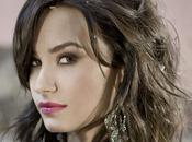 Demi Lovato Elle songe mariage