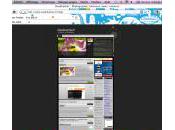 Rentrée nouveau design pour Steakhachai