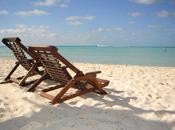 Trouvailles sous Soleil…