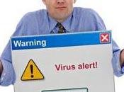 Scannez votre gratuitement Antivirus ligne