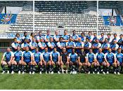 M.H.R.C... revient, n'est content