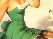 rentrée Sakura Cosmetiques