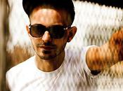 Aeroplane Chromeo: Superstar Stream C’est...