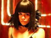 journal intime d'une call girl saison scènes cocasses programme