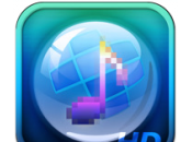 orchestre composé d’iPad