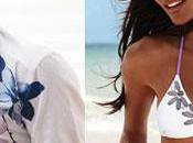 Zone Mixte Nodus Victoria Secret