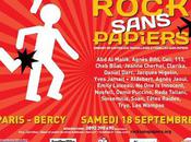 septembre, manifeste.