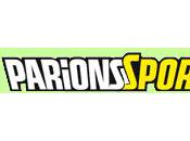 Parions sport liste 06-09