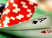 Soirée Poker