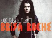 Brisa Roché sort clip Sweat King