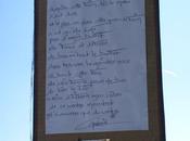 quelques détails près