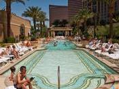 Trop chaud pour piscine!