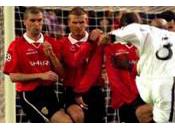 chercheurs Roberto Carlos