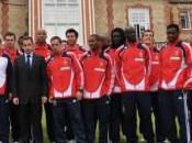 Adibal déchire l’hypocrisie Bachelot