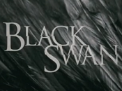 Black Swan Enfin bande annonce sous-titrée film évènement