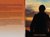 Timo Tolkki annonce sortie livre