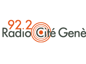 Radio Cité Genève pour Florence Cassez vers 12h05