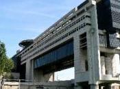 Fiscalité écologique projet finances énergies renouvelables