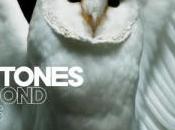 tape Deftones