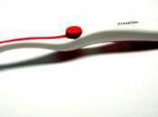 quoi sert fluor dans dentifrice?