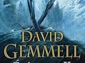 ÉPÉES NUIT JOUR David Gemmell