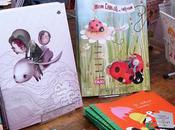 Salon M&amp;O-Paris;