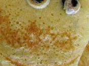 rentrée c'est rose, morose?