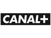 Canal+ "Salut terriens réalise meilleur démarrage"