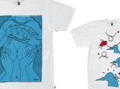 Rockwell 2010 collection