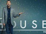 House saison connait titre l'épisode