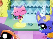 LITTLEST SHOP ONLINE débarque!