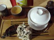 bagarreur serein... enfin essai