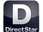 Direct Star appli gratuite pour regarder clips, Live bandes annonces