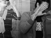 Enfin nouveau pour Boys Noize!