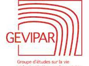 GEVIPAR programme séminaires 2010-2011