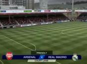 Fifa nouveau trailer minutes