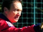 DEsespoirs finissent