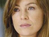 Grey's Anatomy: Bande-Annonce Saison