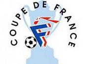 Football Résultats tour Coupe France Villeneuve l'ASIEG qualifiées
