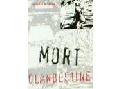 Mort clandestine