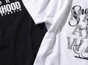 Neighborhood 2010 hate