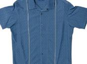 Pendleton 2011 biscayne shirt collection
