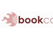 Éditions Dédicaces participeront Premier BookCamp Montréal novembre prochain
