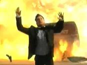 Découvrez promo jeudi septembre 2010 Avec retour Experts Mentalist