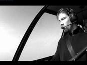 Jamiroquai teaser White Knuckle Ride
