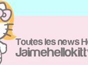 Nouvelles bannières Jaimehellokitty.com