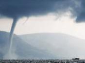Vacanciers merci aléas climatiques sociaux