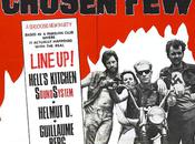 C’est fête mercredi soir