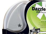 Jerem' recommande Pinnacle