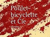 Poulet-bicyclette Florent COUAO ZOTTI